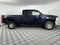 2008 Chevrolet Silverado 2500HD LT w/1LT