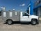 2018 Chevrolet Silverado 1500 Work Truck