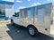 2018 Chevrolet Silverado 1500 Work Truck
