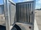 2018 Chevrolet Silverado 1500 Work Truck