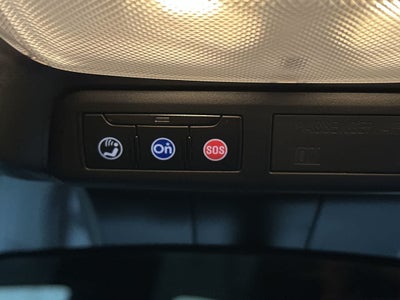 2025 Chevrolet Colorado 4WD Trail Boss