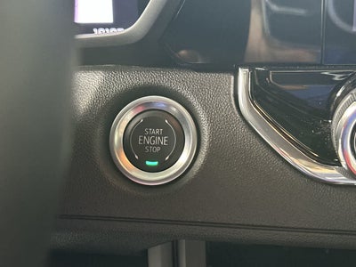 2025 Chevrolet Colorado 4WD Trail Boss