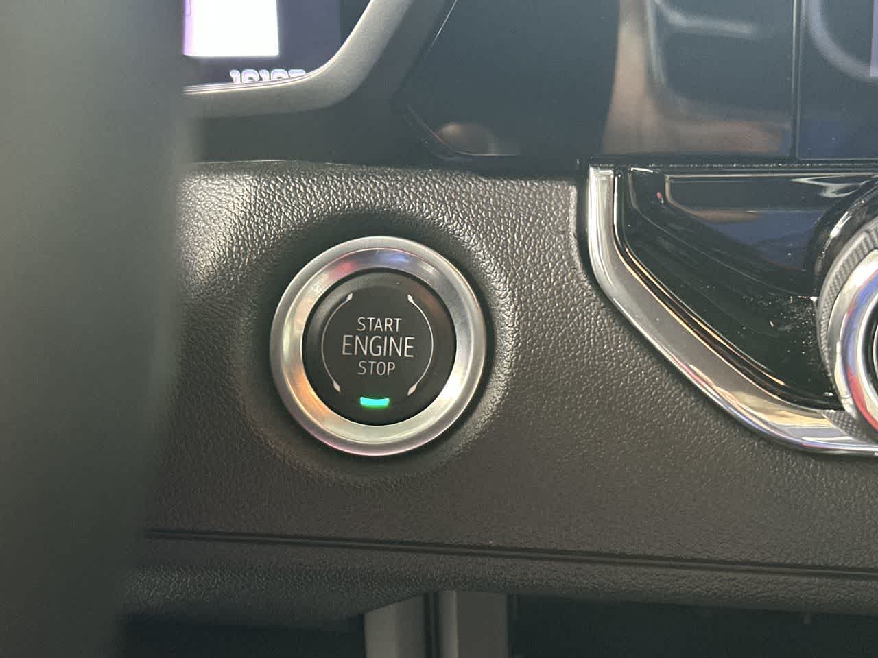 2025 Chevrolet Colorado 4WD Trail Boss