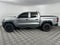 2025 Chevrolet Colorado 4WD Trail Boss