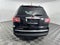 2016 GMC Acadia SLT