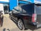 2016 GMC Yukon SLE