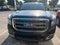 2016 GMC Yukon SLE