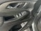 2024 Chevrolet Traverse Limited Premier