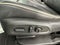 2024 Chevrolet Traverse Limited Premier