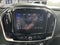 2024 Chevrolet Traverse Limited Premier