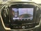 2024 Chevrolet Traverse Limited Premier