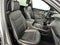 2024 Chevrolet Traverse Limited Premier