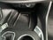 2024 Chevrolet Traverse Limited Premier