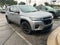 2024 Chevrolet Traverse Limited Premier