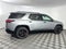 2024 Chevrolet Traverse Limited Premier