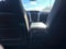 2011 Chevrolet Traverse LT w/1LT