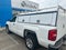 2015 GMC Sierra 1500 2WD Reg Cab 133.0"