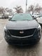 2023 Cadillac XT4 AWD Sport
