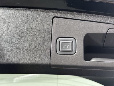 2023 Cadillac XT4 AWD Sport