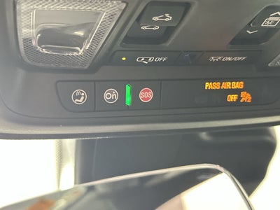 2023 Cadillac XT4 AWD Sport