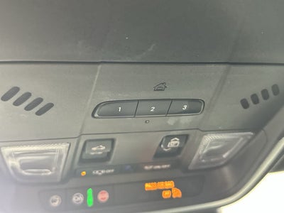 2023 Cadillac XT4 AWD Sport