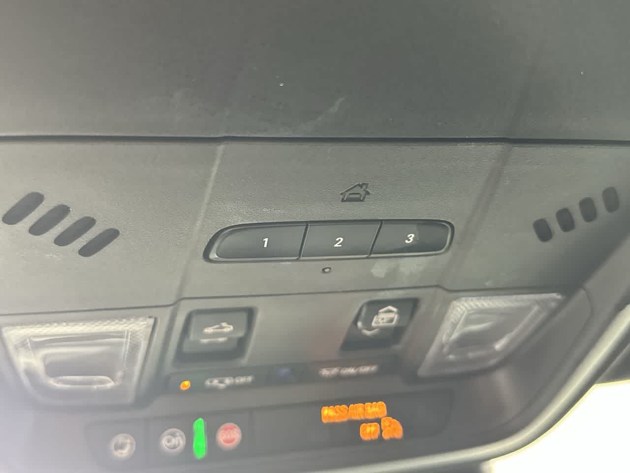 2023 Cadillac XT4 AWD Sport