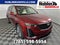 2025 Cadillac XT6 AWD Premium Luxury