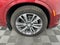 2025 Cadillac XT6 AWD Premium Luxury