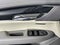 2025 Cadillac XT6 AWD Premium Luxury