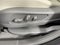 2025 Cadillac XT6 AWD Premium Luxury