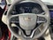2025 Cadillac XT6 AWD Premium Luxury