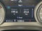 2025 Cadillac XT6 AWD Premium Luxury