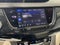 2025 Cadillac XT6 AWD Premium Luxury
