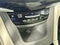 2025 Cadillac XT6 AWD Premium Luxury