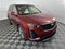 2025 Cadillac XT6 AWD Premium Luxury