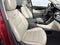 2025 Cadillac XT6 AWD Premium Luxury