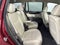 2025 Cadillac XT6 AWD Premium Luxury