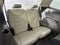 2025 Cadillac XT6 AWD Premium Luxury