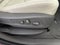 2025 Cadillac XT6 AWD Premium Luxury