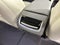 2025 Cadillac XT6 AWD Premium Luxury
