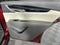 2025 Cadillac XT6 AWD Premium Luxury