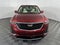2025 Cadillac XT6 AWD Premium Luxury