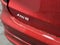 2025 Cadillac XT6 AWD Premium Luxury