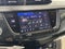 2025 Cadillac XT6 AWD Premium Luxury