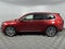 2025 Cadillac XT6 AWD Premium Luxury
