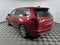 2025 Cadillac XT6 AWD Premium Luxury