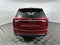 2025 Cadillac XT6 AWD Premium Luxury