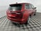 2025 Cadillac XT6 AWD Premium Luxury