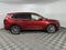 2025 Cadillac XT6 AWD Premium Luxury