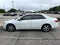 2005 Honda Accord EX-L